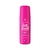 Desodorante Spray Leite de Rosas 90ml