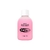 Esmalte Big Universo Base Vitalizante Rosa 120ml