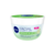 Creme Nivea Facial 100 G Gel Pepino