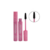 Mascara de Cilios Miss Rose Volume e Curvatura 5ml 1un