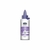 Emoliente De Cuticulas Ideal Lavanda 100 Ml