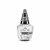 Reparador de Pontas Ravor 3X1 Sem Perfume 30ml