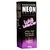 Coloraçao Keraton Neon Colors Lumi Lavander 100Gr - comprar online