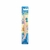 Escova Dental Oral-B Stages 1 Com 1un