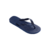 Sandalia Havaianas Top Lisa Marinho 43/44