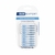 Escova Dental Oral-B Inter C/20un