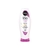 Defrizante Salon Line Meu Liso Protecao Total 200ml