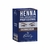 Henna Para Sobrancelhas New Beauty Cast Medio+Fixador 10ml