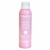 Sabonete Mousse Ruby Rose Facial Frutas Vermelhas 150ml