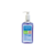 Sabonete Liquido Granado Baby 250ml Glicerina Lavanda