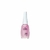 Esmalte Colorama Algodao Doce Cintilante 8Ml