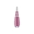 Esmalte Impala Cremoso Xodo 7,5ml