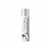 Hair Spray Charming 150Ml Normal Fixa Solto