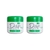 Desodorante Dap Creme Pote Suave Perfume 55g - Kit C/ 2un