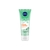 Esfoliante Facial Nivea Acne Control 75ml