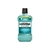 Antiseptico Bucal Listerine 1000ml Cool Mint