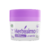 Desodorante Creme Herbissimo 55 G Lavanda