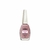 ESMALTE COLORAMA BONECA CREMOSO 8ML