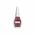 Esmalte Colorama Rosa Antigo Cremoso 8Ml