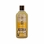 Shampoo Tio Nacho Antiqueda Clareador 415ml