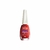 Esmalte Colorama Tapete Vermelho Cremoso 8Ml