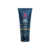 Balm Barba Bozzano 90g