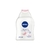 Sabonete Intimo Nivea 250ml Suave