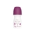 Desodorante Roll-on Giovanna Baby Beauty 50ml