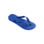 Sandalia Havaianas Kids Top Lisa Azul Naval 25/26