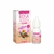 Oleo Corporal Rosa Mosqueta Epile 10Ml