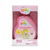 Colonia Muriel Baby 150ml Menina