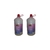 Sabonete Liquido Ouribel 2000ml Perfume de Nene - Kit C/2un