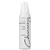 Mousse Charming 140Ml Normal Fixador Solto