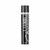 Hair Spray Fixador Charming 400 Ml Extra Forte Sem Perfume