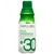 Agua Oxigenada Beira Alta 450ml 30 Volumes - comprar online