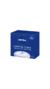 Sabonete Nivea 90G Creme Care