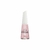 ESMALTE RISQUE PEROLA CINTILANTE 8ML