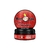 Pomada Capilar Jhow Hair Wax Teia 130g