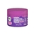 Creme Definidor Salon Line 300g To de Cacho Defrizante