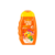 Shampoo Acqua Kids 250 Ml Cacheados