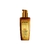 Oleo Capilar Elseve Extraordinario 100ml