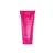 Defrizante Charming Gloss 200g