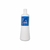 Emulsao Welloxon Ox Perfect 1000 Ml 40Vol