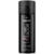 Hair Spray Fixador Mood 200Ml Forte