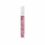 Gloss Labial Anita Colant