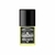 Esmalte Top Beauty Sos Trat Base Xi Lascou 7ml