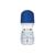 Desodorante Rollon Giovanna Baby 50 Ml Blueberry