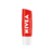 Protetor Labial Nivea 4,8 G F10 Morango