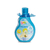 OLEO CORPORAL MURIEL BABY 100 ML AZUL