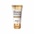 Protetor Solar Loreal Facial F60 Defender AntioleO Cor M 40g